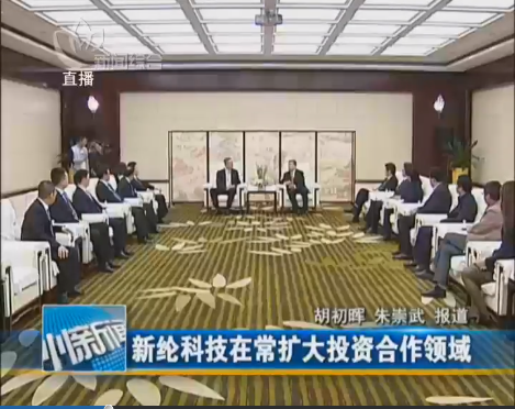 QQ图片20160617161935.png QQ图片20160617161935.png