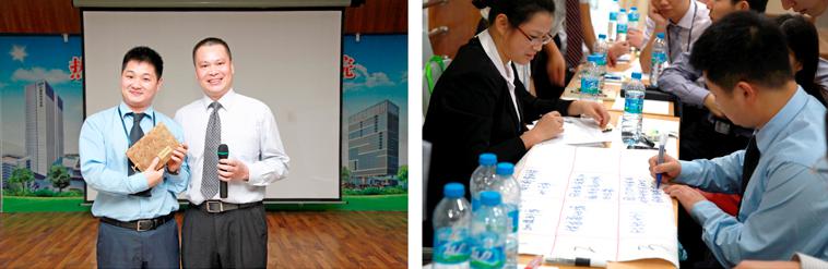 图片26.jpg 图片26.jpg