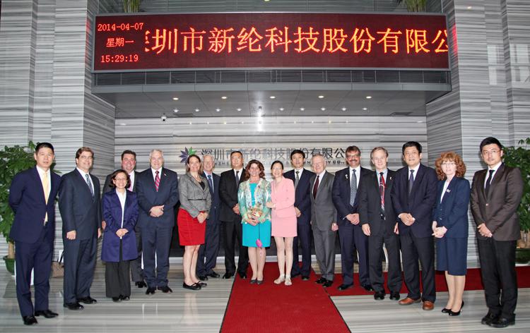 图片32.jpg 图片32.jpg