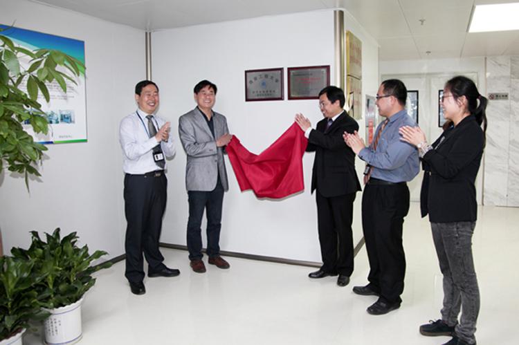 图片36.jpg 图片36.jpg