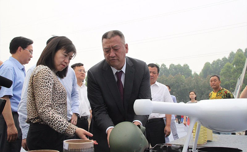 乐动体育·(中国)官方网站科技成都高性能纤维产业园开工2-x.jpg 乐动体育·(中国)官方网站科技成都高性能纤维产业园开工2-x.jpg