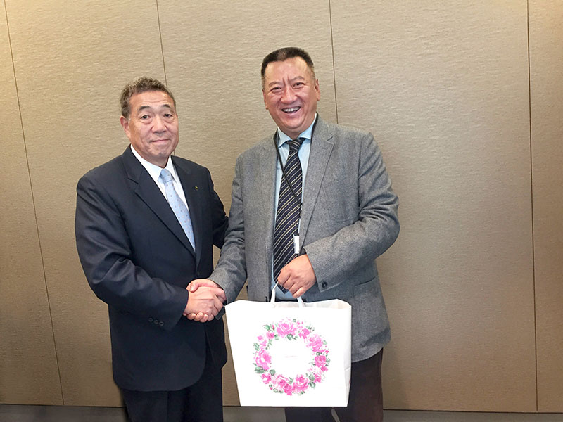 IMG_0663web.jpg IMG_0663web.jpg