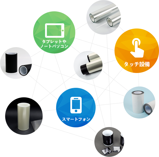 LEDONG SPORT1102B.png LEDONG SPORT1102B.png