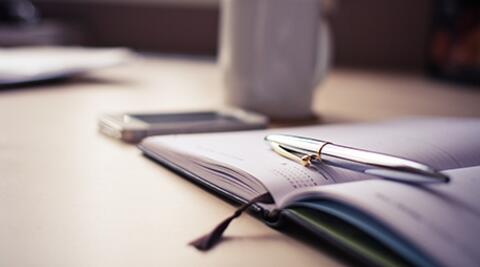 QQ截图20180626163027.jpg QQ截图20180626163027.jpg