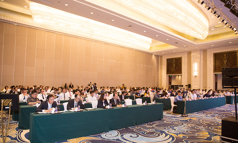 IMG_3526PSweb.jpg IMG_3526PSweb.jpg