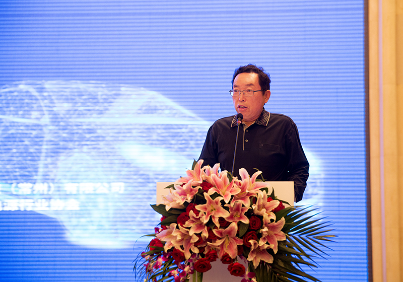 IMG_3528web.jpg IMG_3528web.jpg