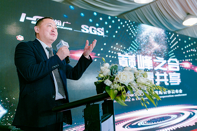 adf3web.jpg adf3web.jpg