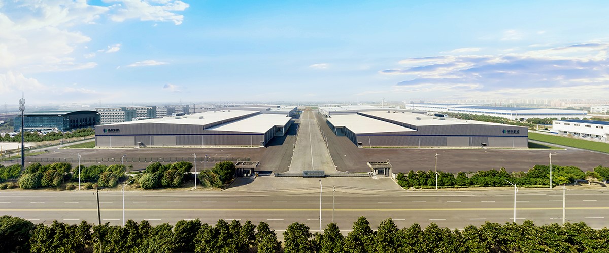 LEDONG SPORT内页.jpg LEDONG SPORT内页.jpg