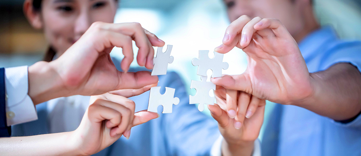 未标题-1.png 未标题-1.png