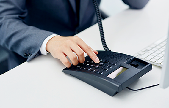 未标题-2.png 未标题-2.png