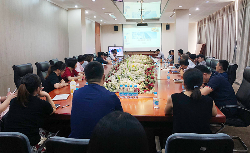 苏州web2.jpg 苏州web2.jpg