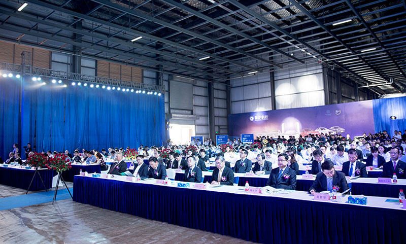 6367365776823265259300344.jpg 6367365776823265259300344.jpg