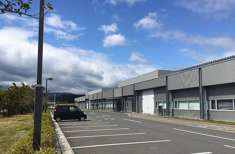 微信图片_20180322192739.jpg 微信图片_20180322192739.jpg