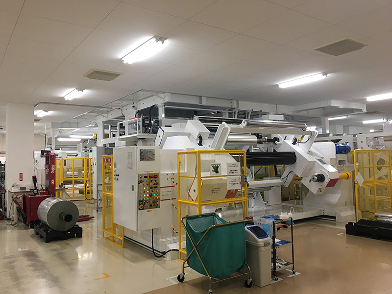 微信图片_20180322192819.jpg 微信图片_20180322192819.jpg