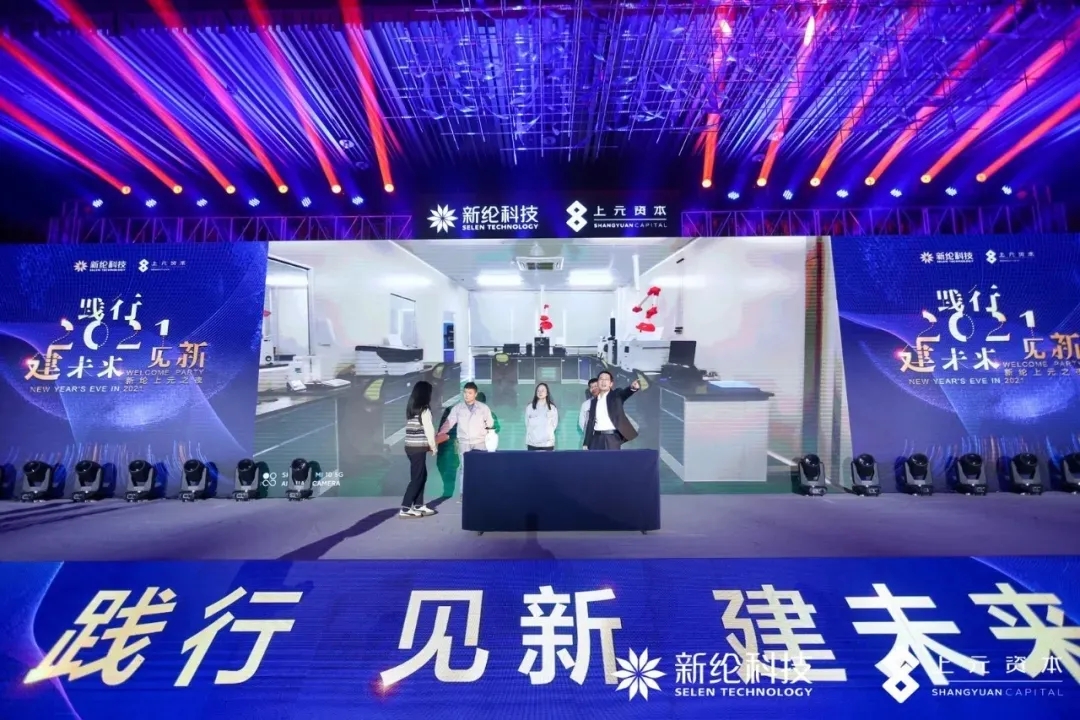 15.webp.jpg 15.webp.jpg