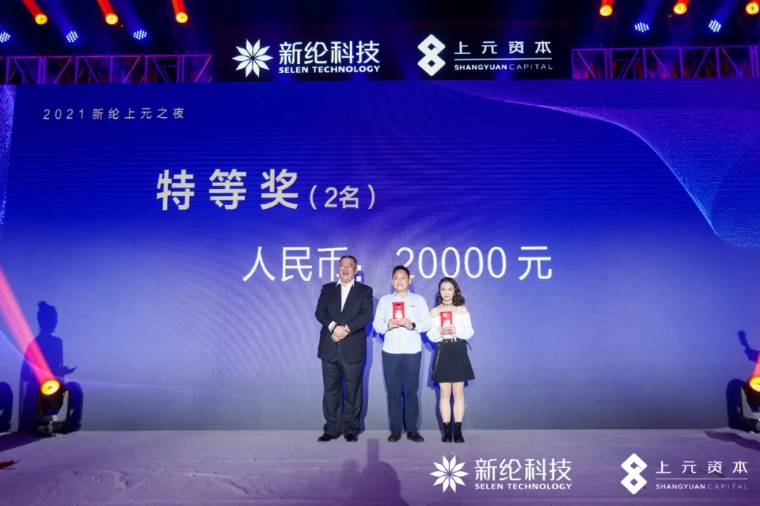 16.webp.jpg 16.webp.jpg