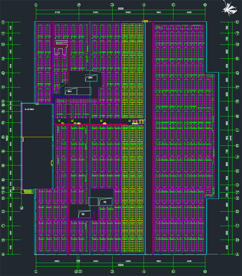 屏幕快照 2021-05-18 上午10.48.14.png 屏幕快照 2021-05-18 上午10.48.14.png