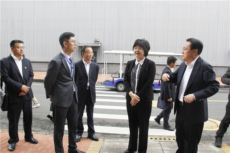 ef563fb3bb88e3e287c4e0993f8a5f3.jpg ef563fb3bb88e3e287c4e0993f8a5f3.jpg