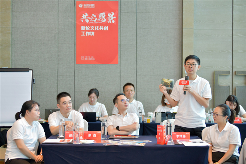 NIK_9359.jpg NIK_9359.jpg