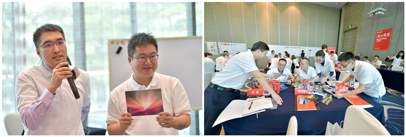 NIK_9385_副本.jpg NIK_9385_副本.jpg