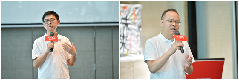 mtxx02.jpg mtxx02.jpg