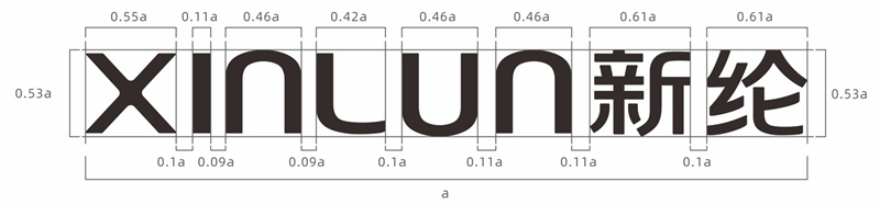 20210901 乐动体育·（中国）官方网站品牌  VI-018_副本 - 副本.jpg