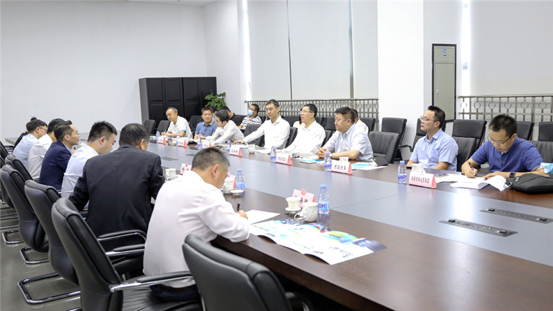 IMGL1684.jpg IMGL1684.jpg