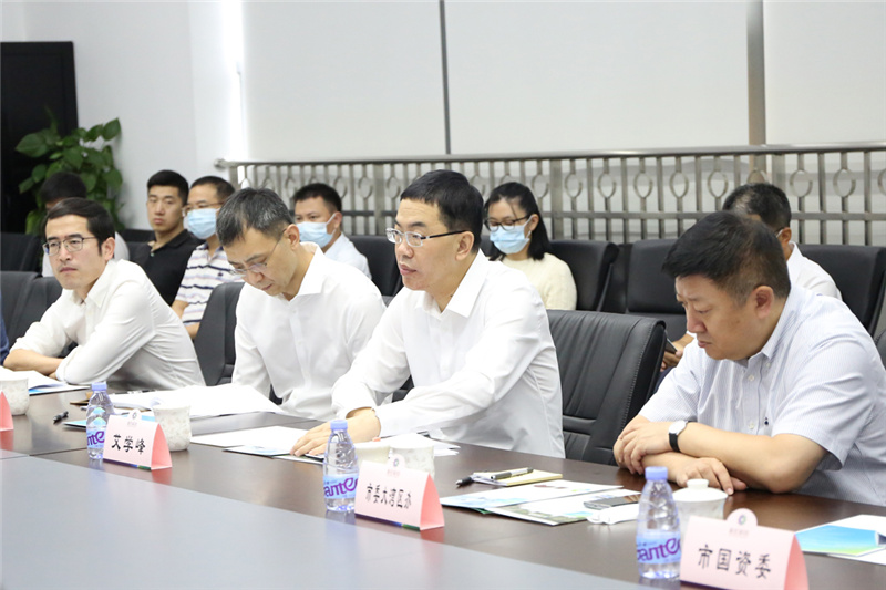 a54bbccb5dfb7bf4656d83306842496.jpg a54bbccb5dfb7bf4656d83306842496.jpg