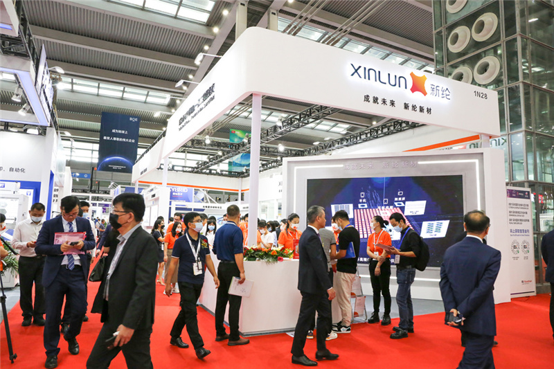 4ef8f273b15f403fce56561cfe2f231.jpg 4ef8f273b15f403fce56561cfe2f231.jpg