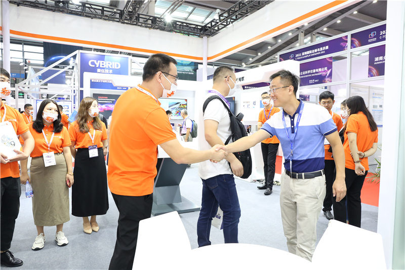 IMGL2793.jpg IMGL2793.jpg