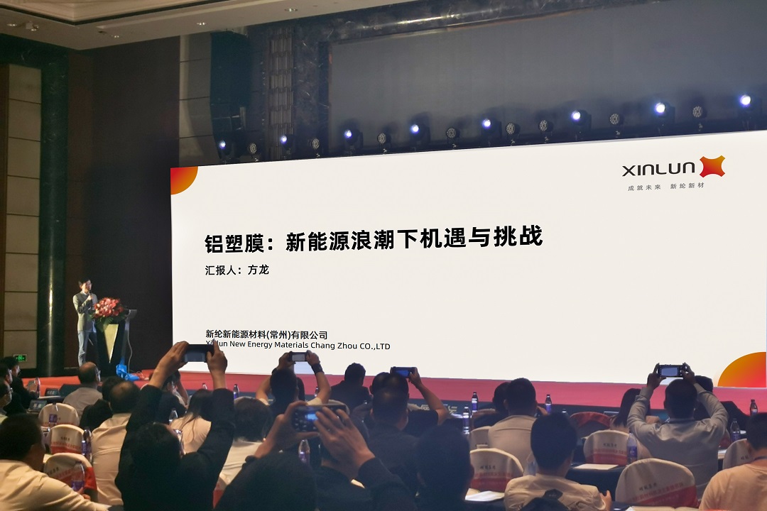 a6e43c14884a90afa3c7568ce3fc0cf.jpg a6e43c14884a90afa3c7568ce3fc0cf.jpg