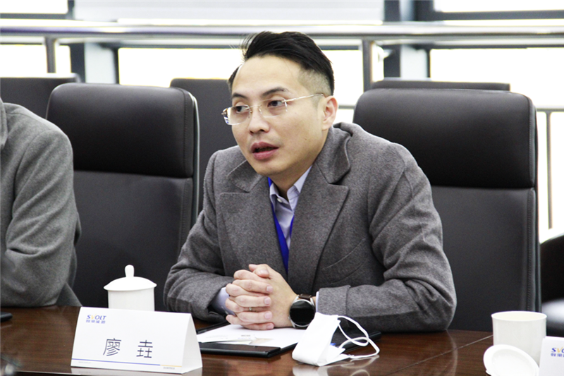 f1074f82bc1cbd435ad9e80f8c18992.png f1074f82bc1cbd435ad9e80f8c18992.png