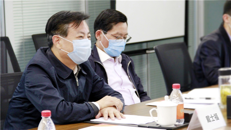 _MG_2904.jpg _MG_2904.jpg