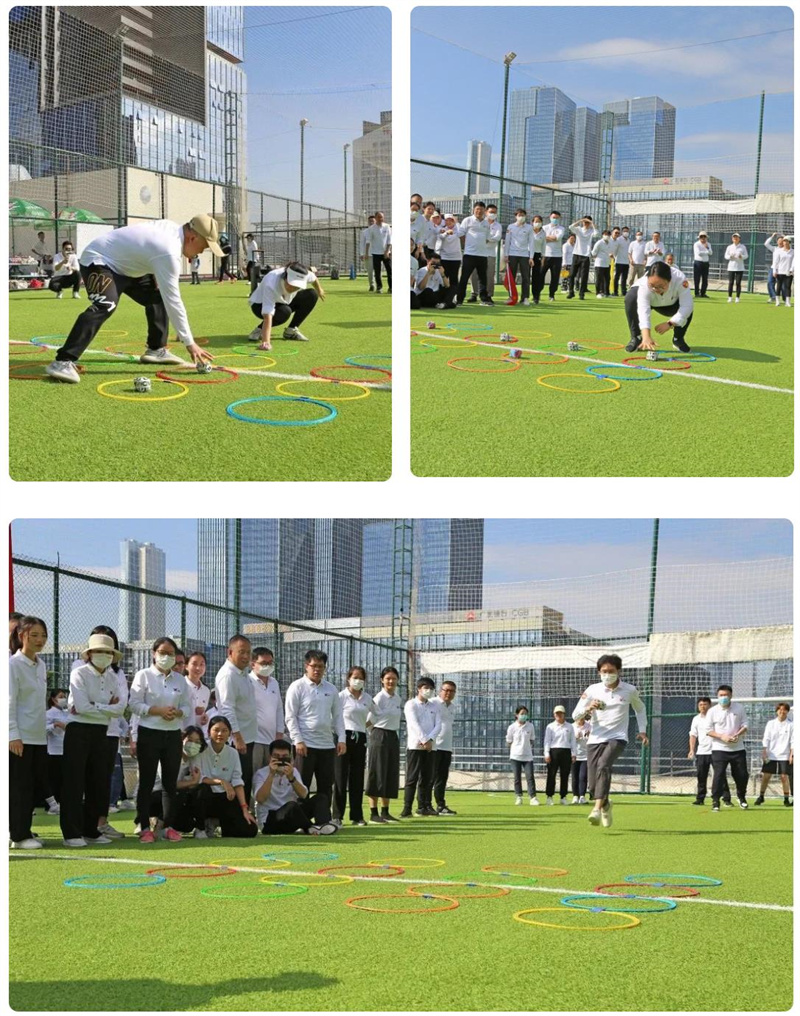 96009a96bba12851e2dc279b777ef3f.jpg 96009a96bba12851e2dc279b777ef3f.jpg