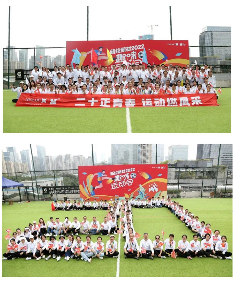 6094a11cad97b7f901f7b3be552a83b.jpg 6094a11cad97b7f901f7b3be552a83b.jpg