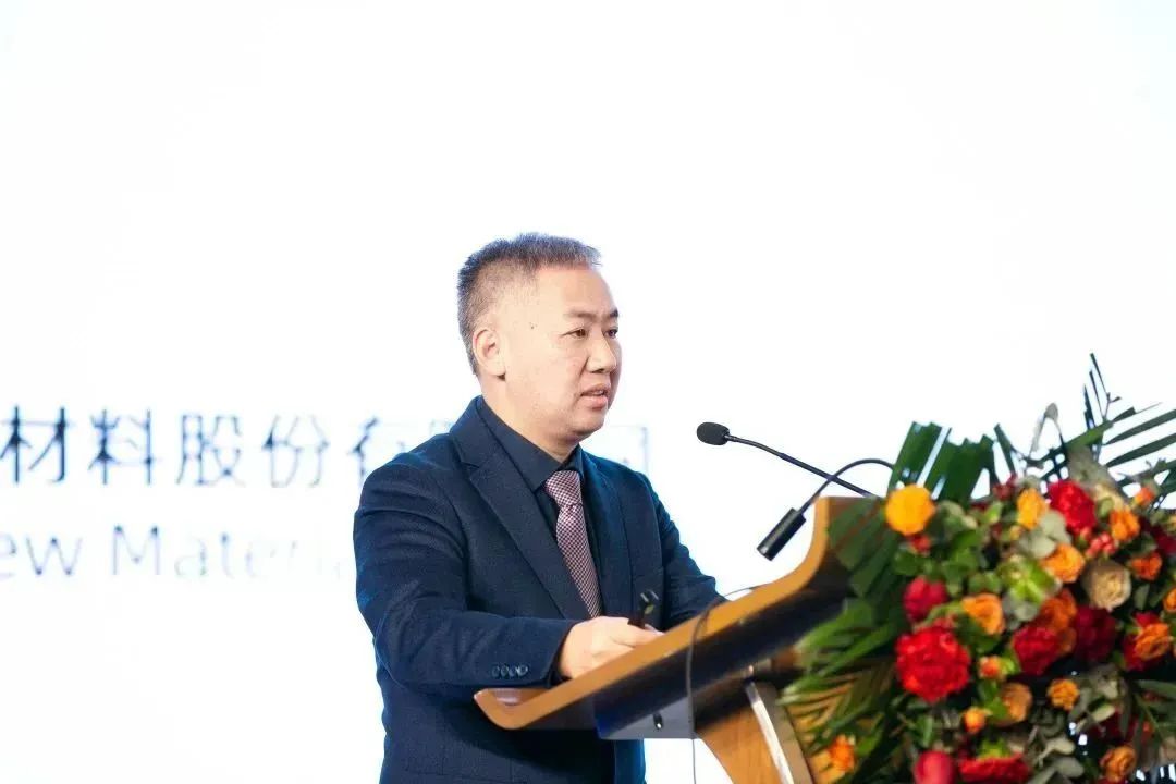 b71477633670d559103a1b500be91b12_640_wx_fmt=jpeg&wxfrom=5&wx_lazy=1&wx_co=1.jpg b71477633670d559103a1b500be91b12_640_wx_fmt=jpeg&wxfrom=5&wx_lazy=1&wx_co=1.jpg