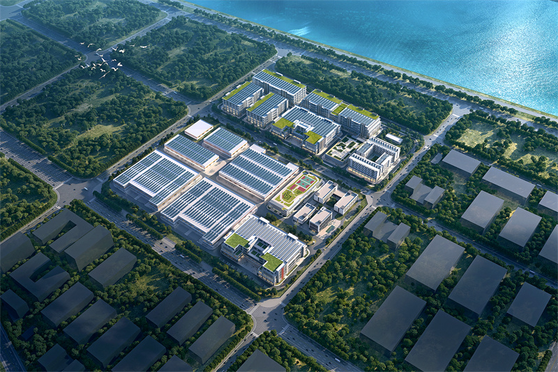 mmexport1680833629074.jpg mmexport1680833629074.jpg