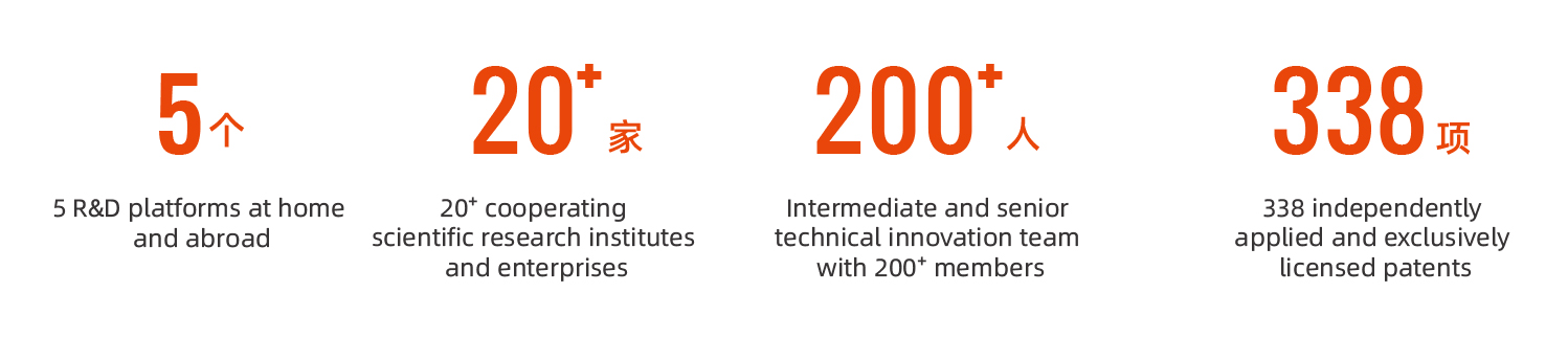 微信截图_20230605163503-.jpg 微信截图_20230605163503-.jpg