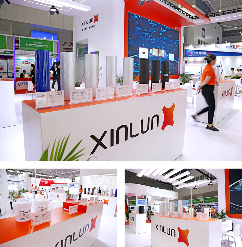 6382002438188675505478502.jpg 6382002438188675505478502.jpg