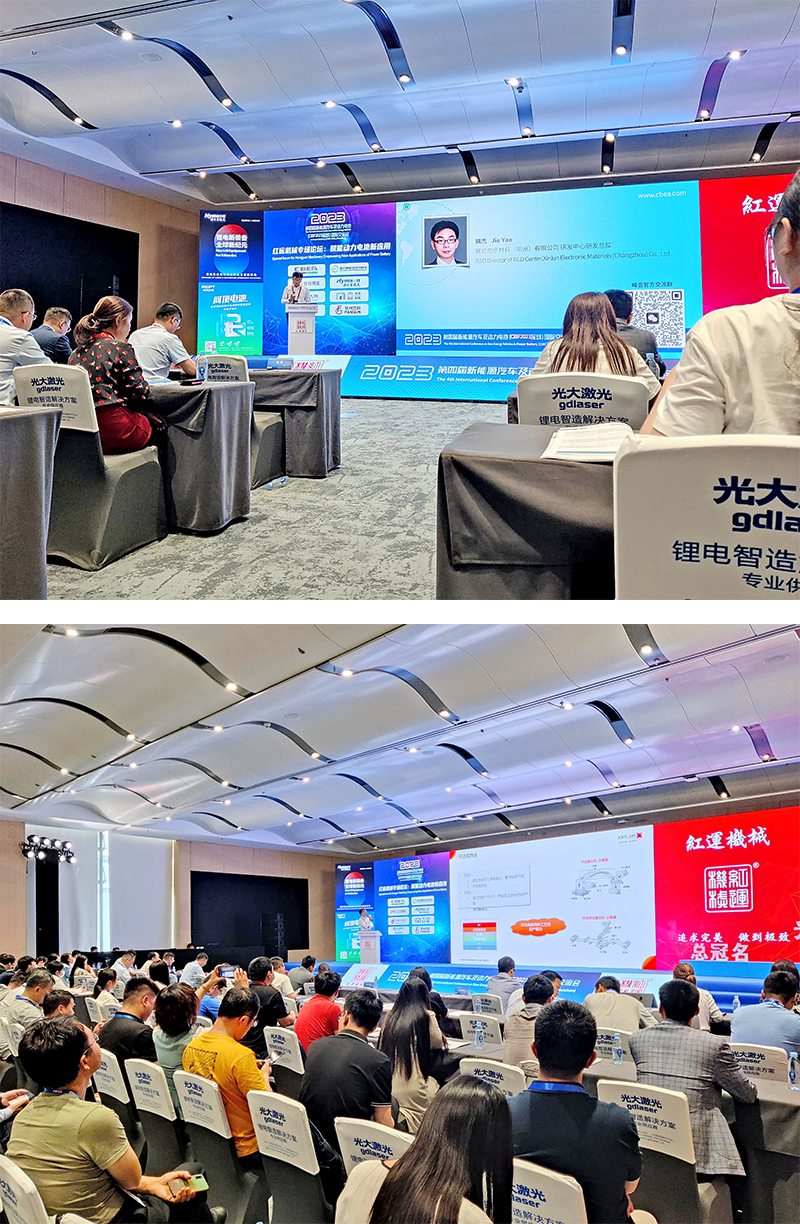 6382002439396486896801999 (1).jpg 6382002439396486896801999 (1).jpg