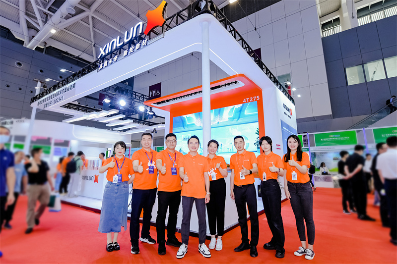 6382002333777743369931684.jpg 6382002333777743369931684.jpg