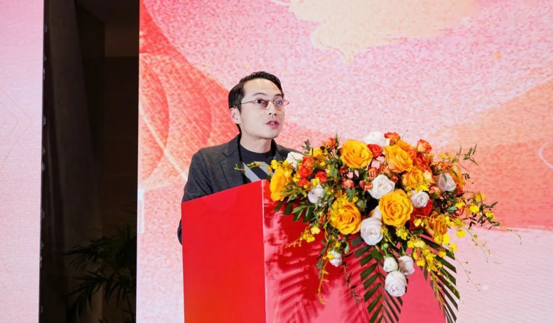 年会奋战新征程3.jpg 年会奋战新征程3.jpg