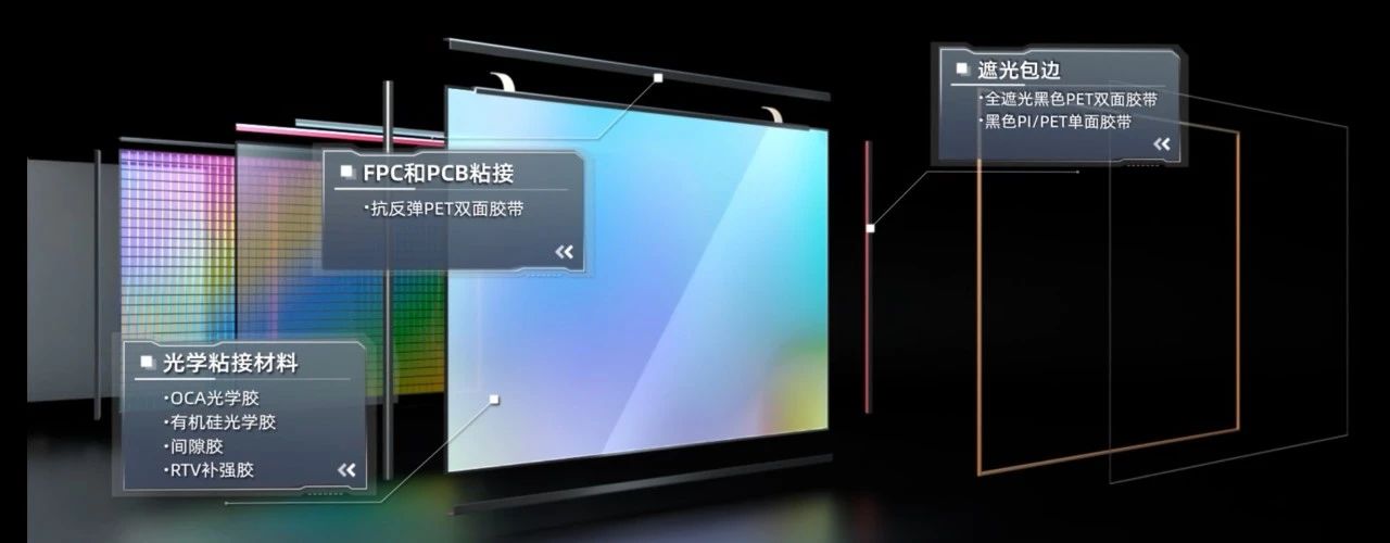 9d35a734fe6c344f8f9c8bb39d0db718.jpg 9d35a734fe6c344f8f9c8bb39d0db718.jpg