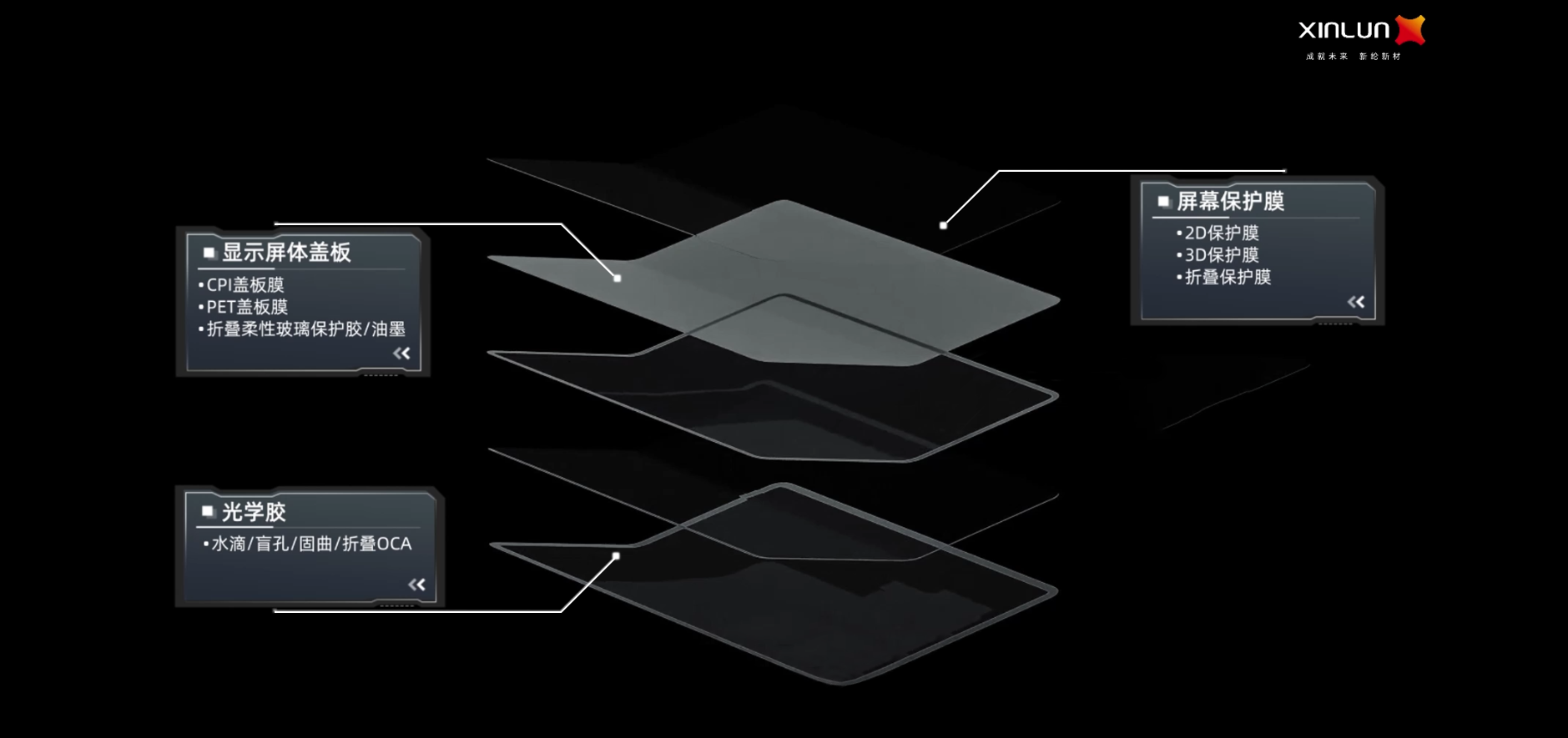 4b4ad307a4e3c1fe2869ad543929d269.png 4b4ad307a4e3c1fe2869ad543929d269.png