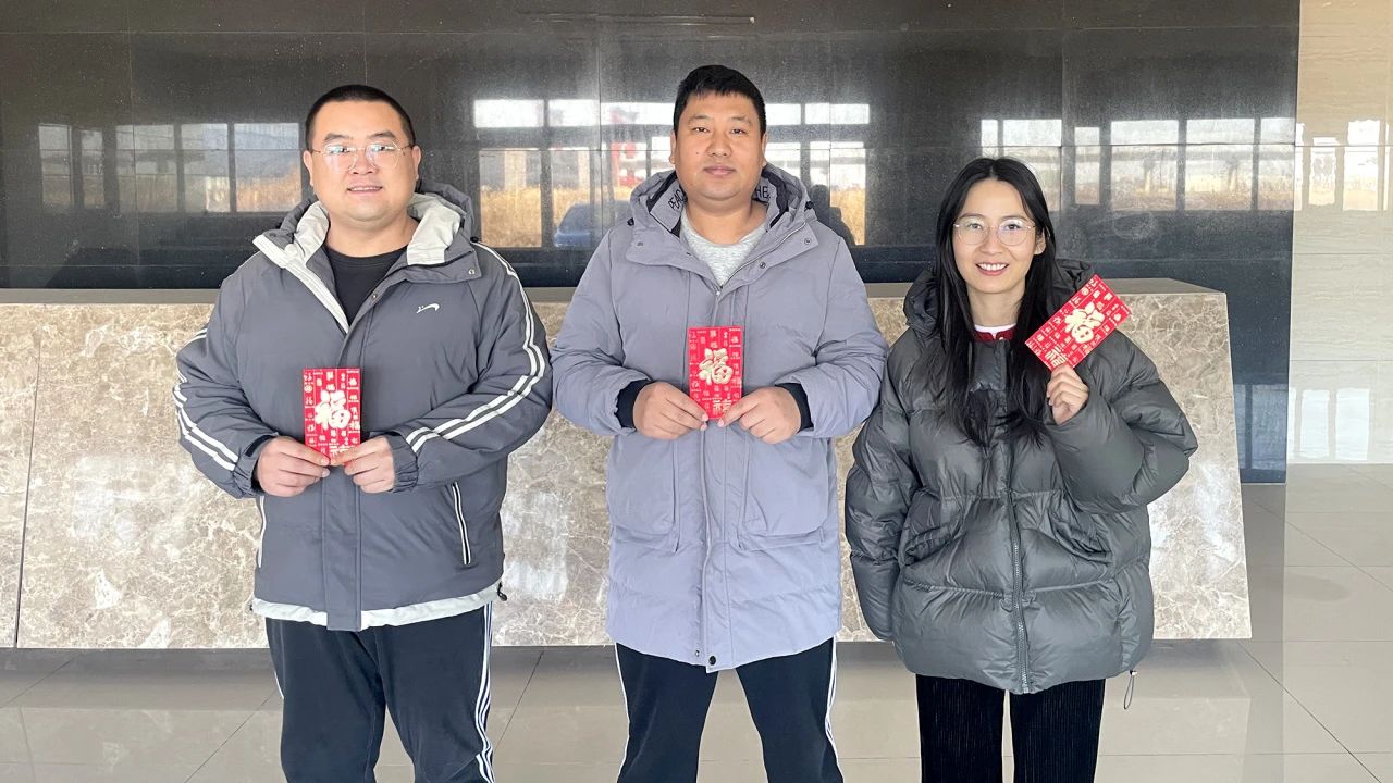 e7db62472fb925bc26d2586ce6da51d8.jpg e7db62472fb925bc26d2586ce6da51d8.jpg