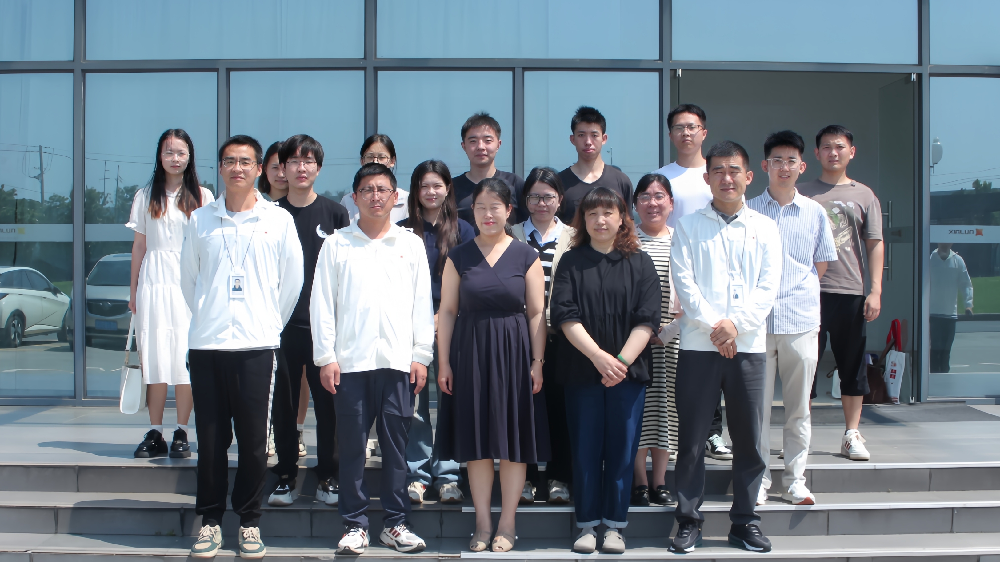 7f04e94a08c644035a0ef7f1e8f10914_origin(1).jpg 7f04e94a08c644035a0ef7f1e8f10914_origin(1).jpg